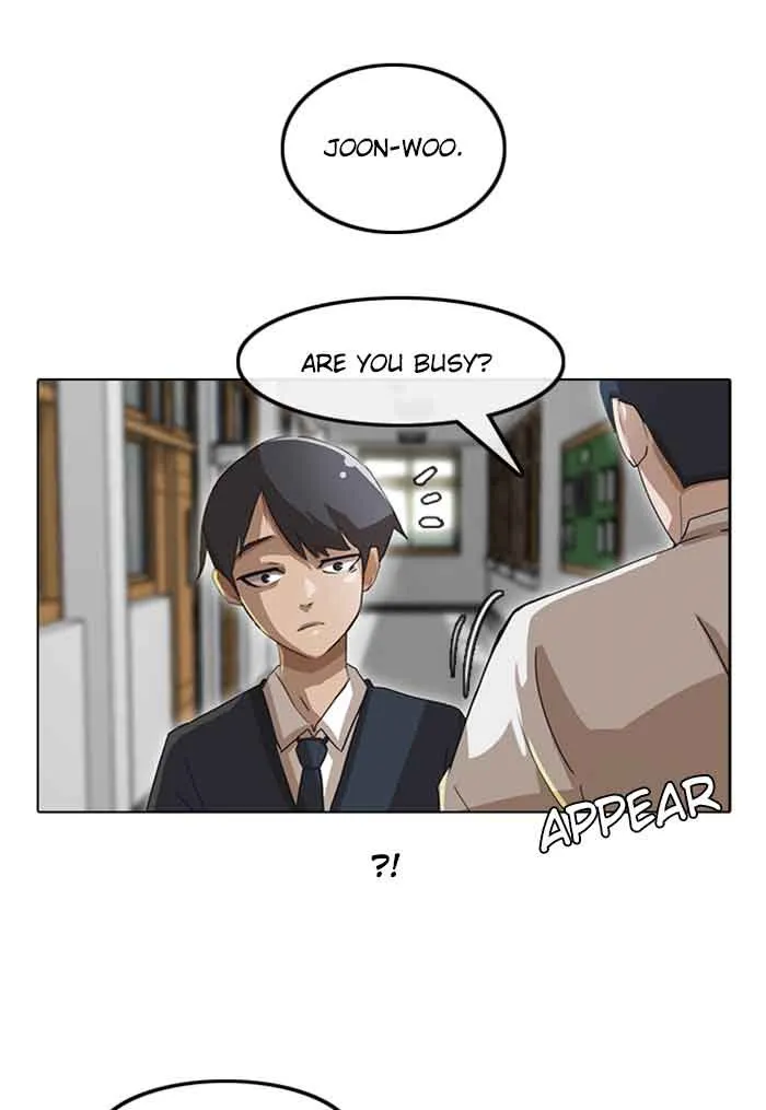 Read Random Chat Manga Online