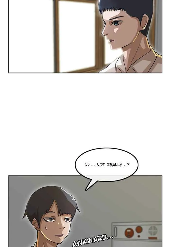 Read Random Chat Manga Online
