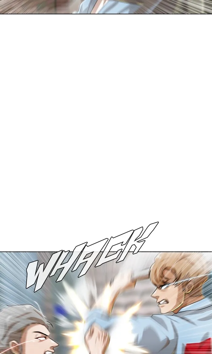 Read Random Chat Manga Online