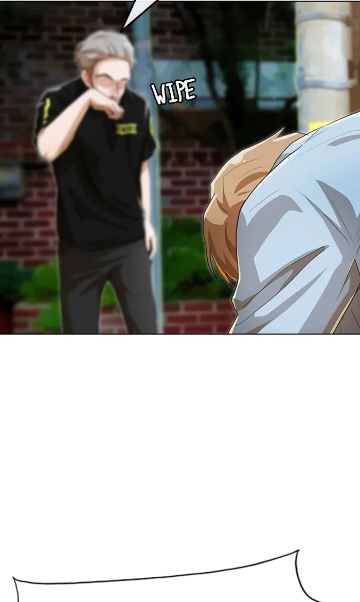 Read Random Chat Manga Online