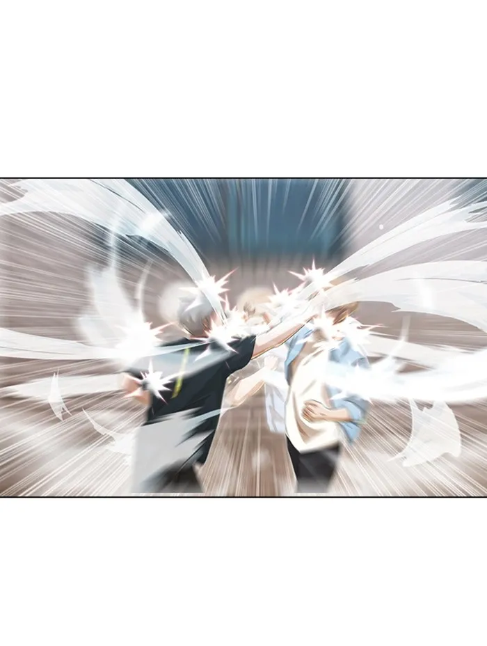 Read Random Chat Manga Online