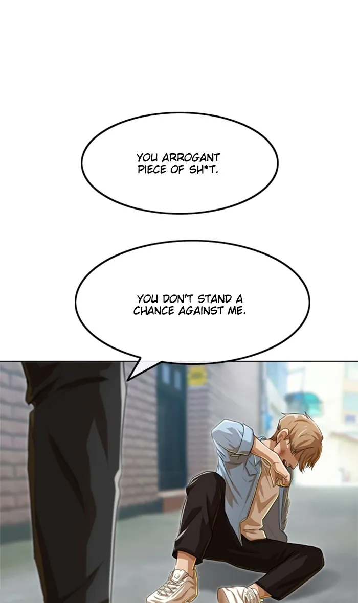 Read Random Chat Manga Online
