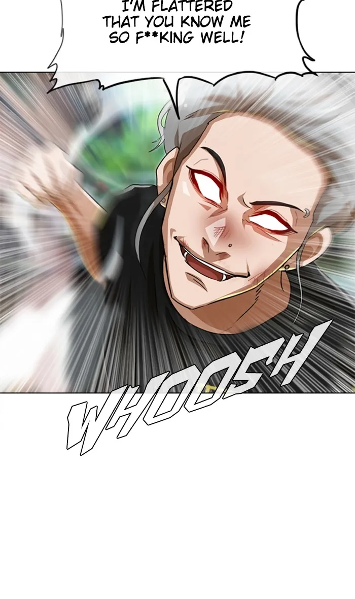 Read Random Chat Manga Online