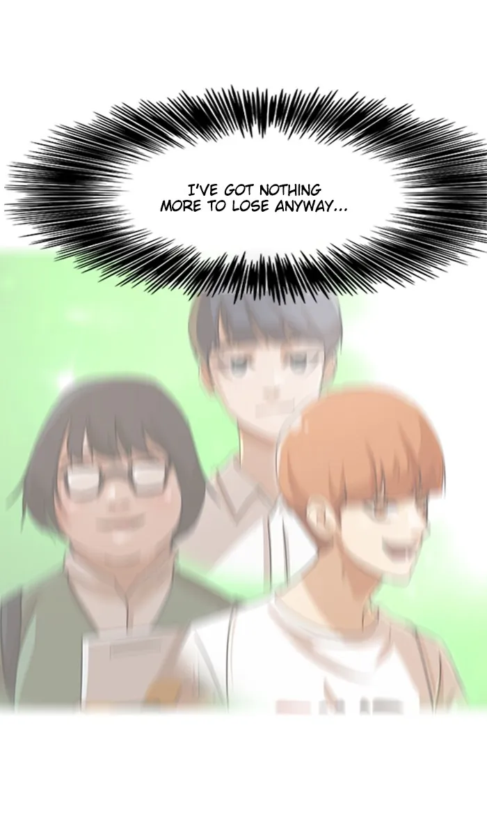 Read Random Chat Manga Online