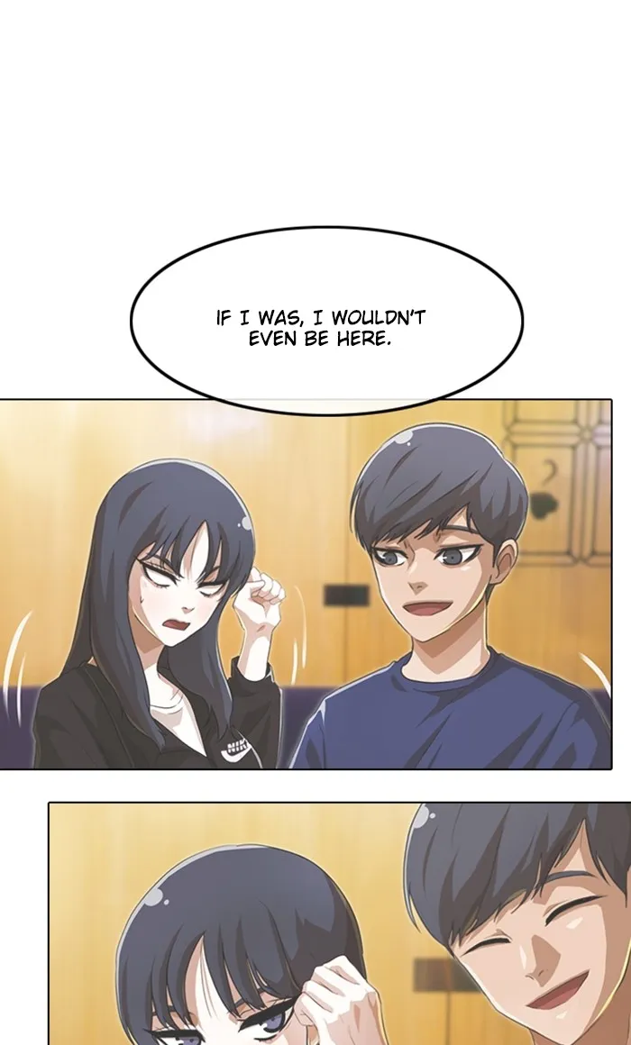 Read Random Chat Manga Online