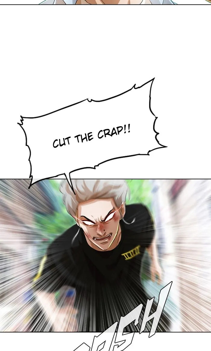 Read Random Chat Manga Online