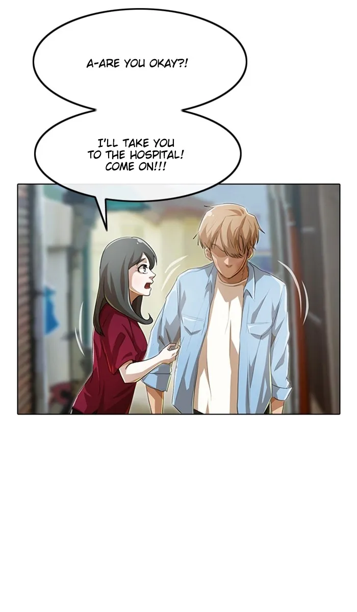 Read Random Chat Manga Online