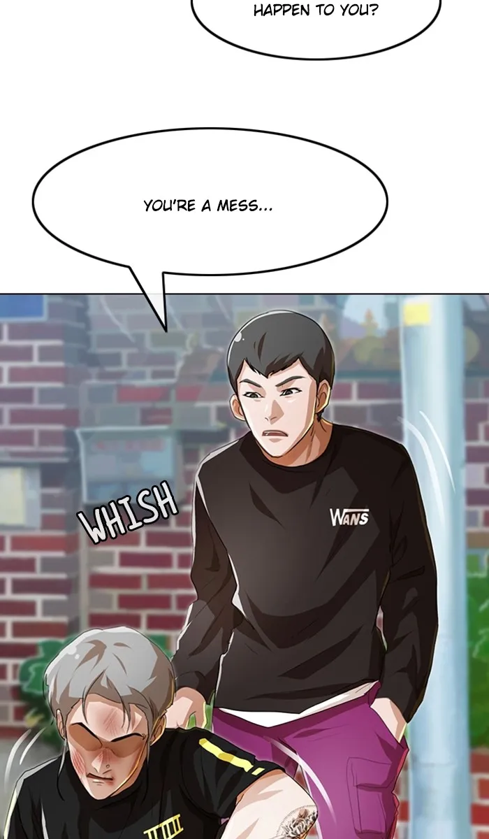 Read Random Chat Manga Online