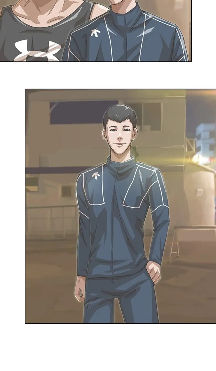 Read Random Chat Manga Online