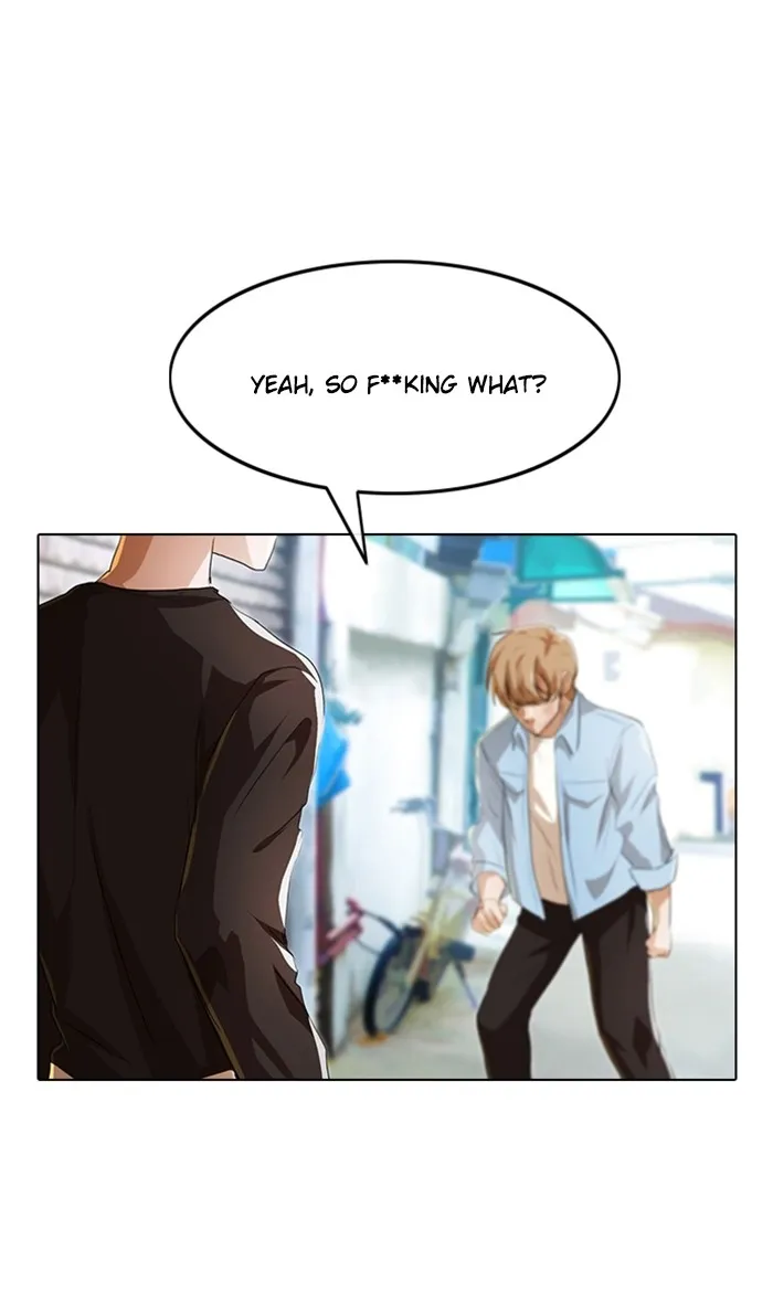 Read Random Chat Manga Online