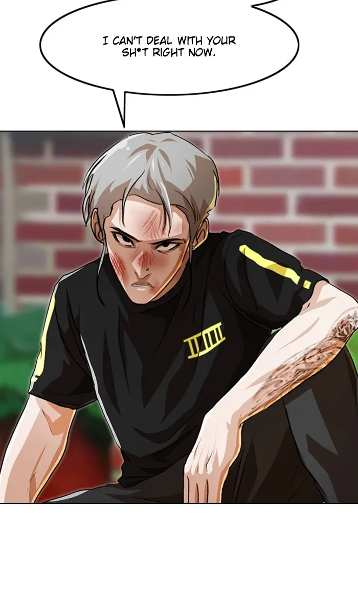 Read Random Chat Manga Online
