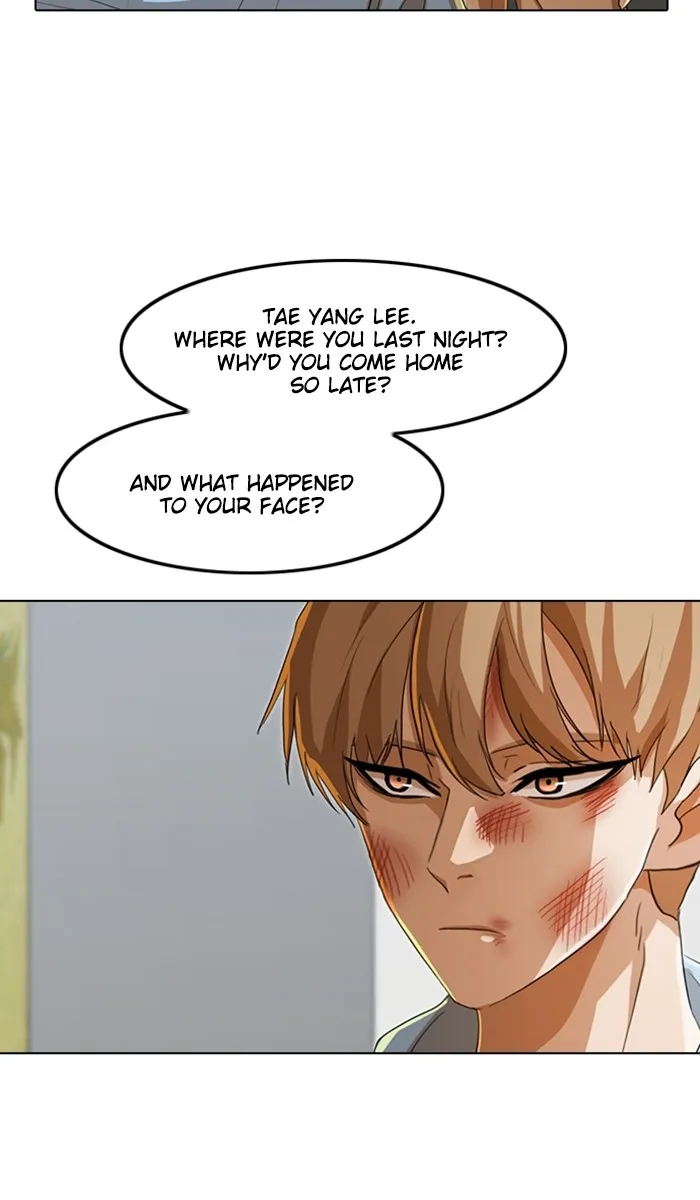 Read Random Chat Manga Online
