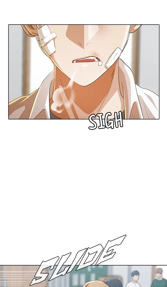 Read Random Chat Manga Online