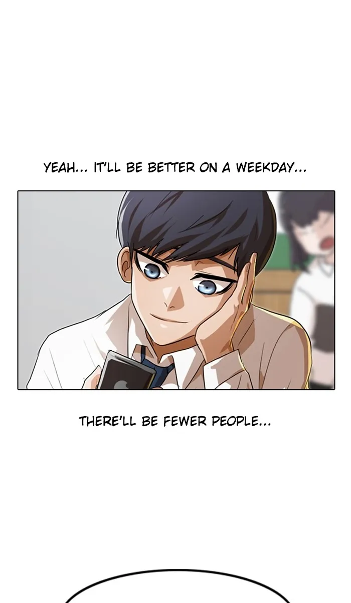 Read Random Chat Manga Online