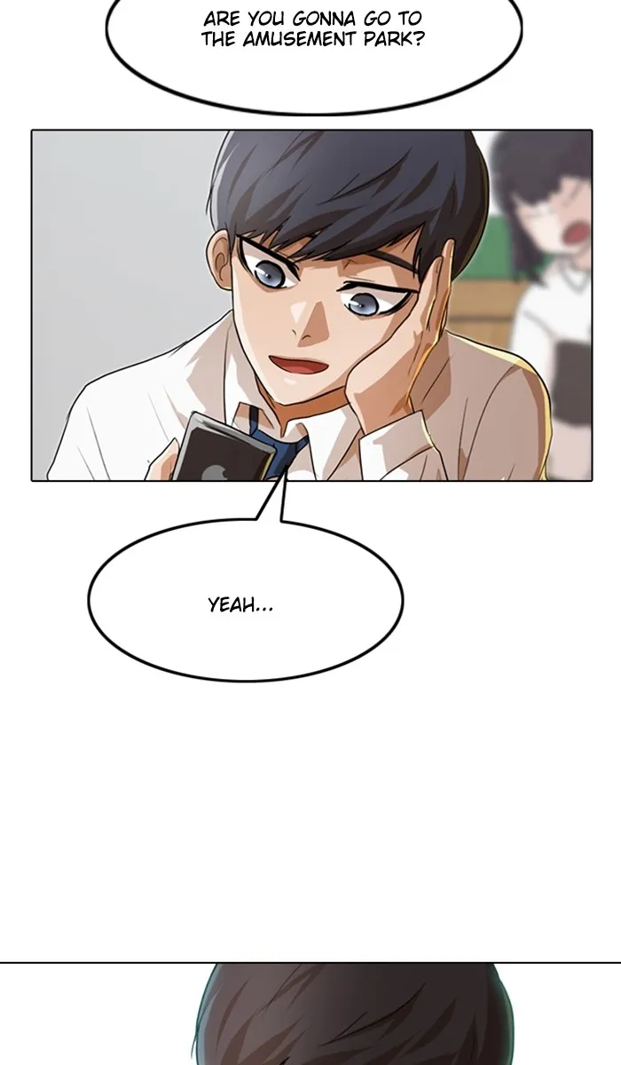 Read Random Chat Manga Online