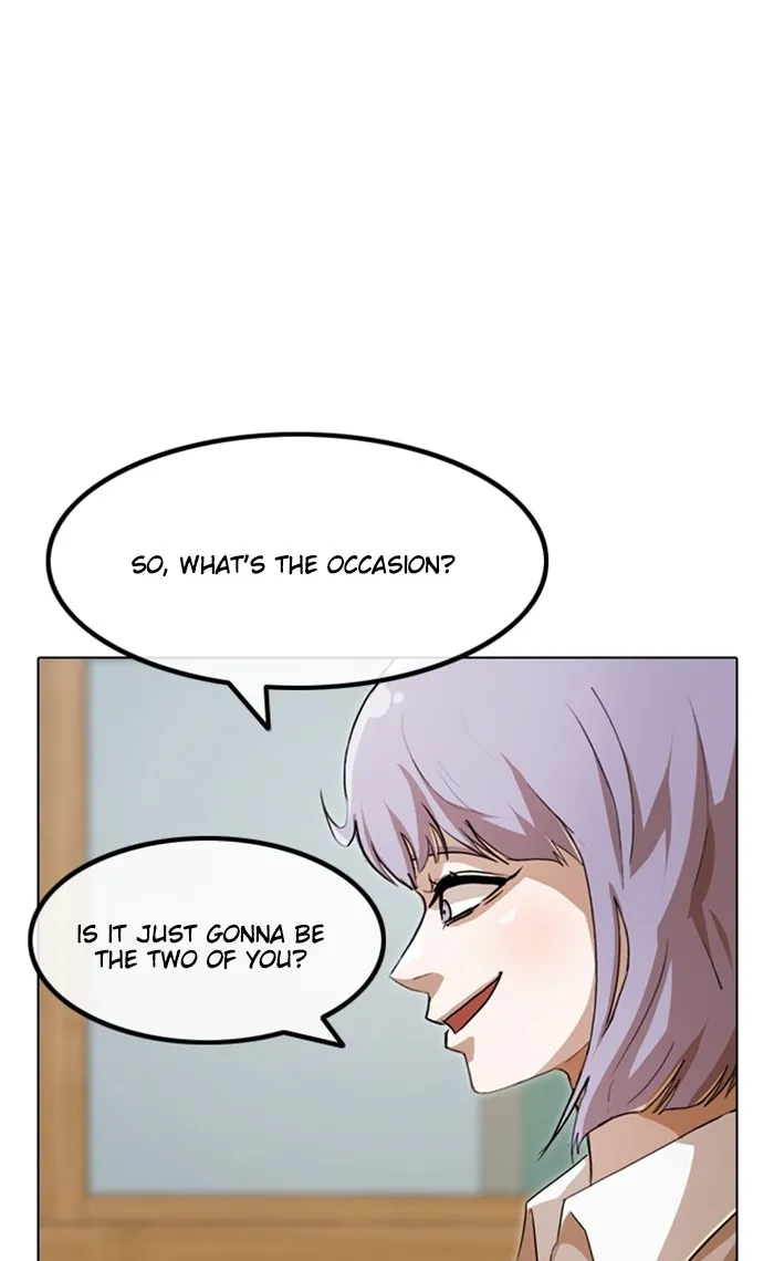 Read Random Chat Manga Online