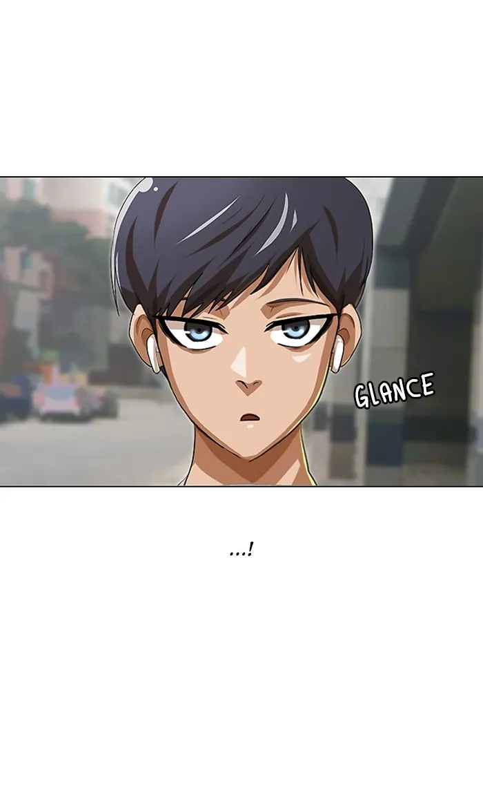 Read Random Chat Manga Online