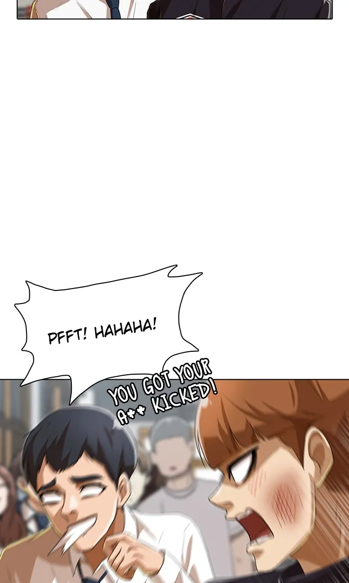 Read Random Chat Manga Online
