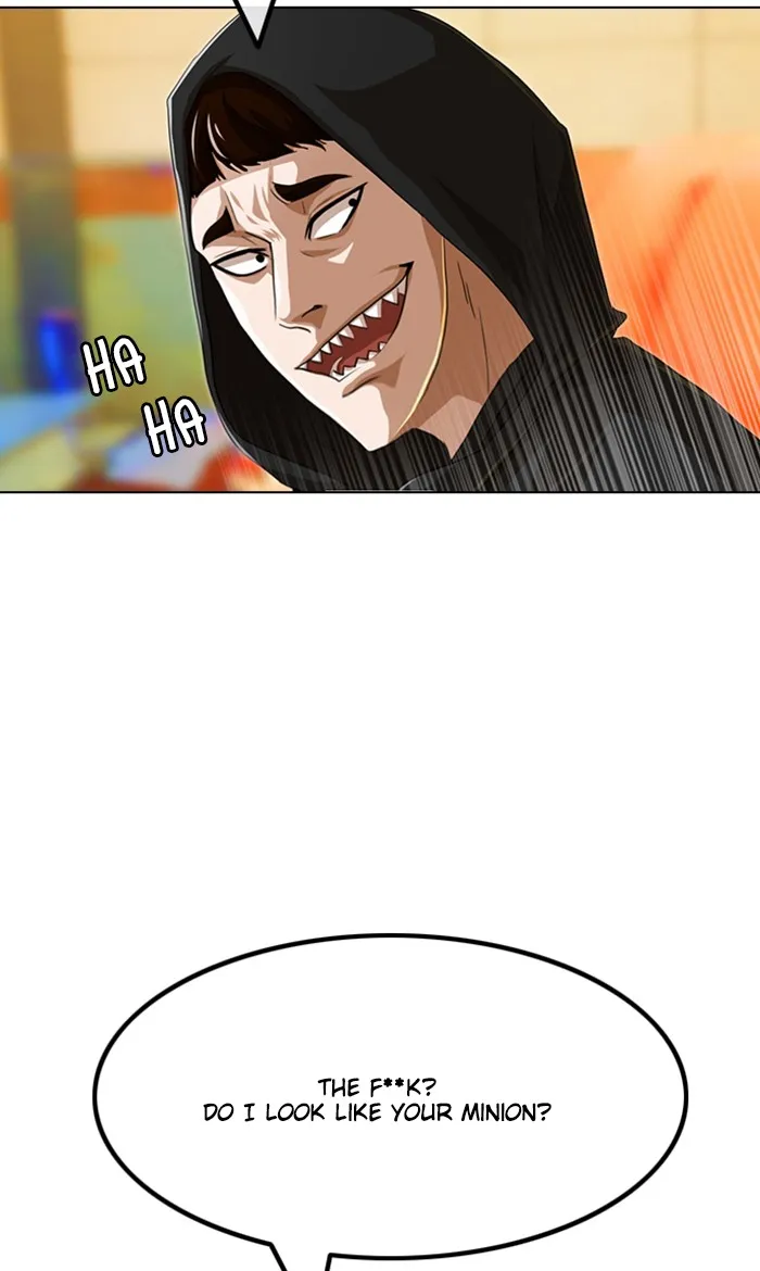 Read Random Chat Manga Online
