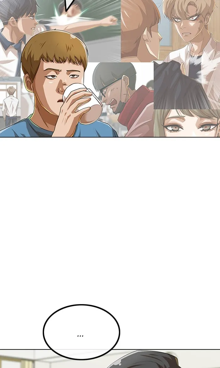 Read Random Chat Manga Online