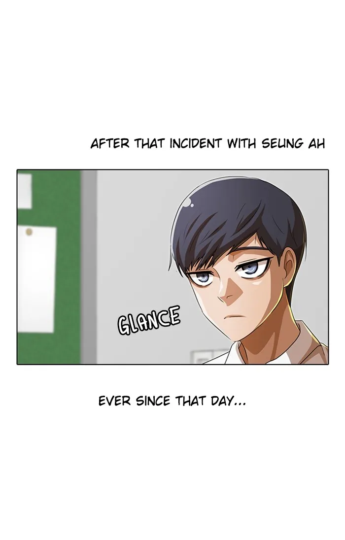 Read Random Chat Manga Online