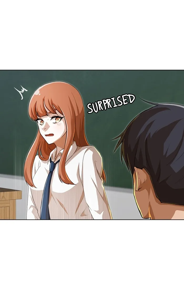 Read Random Chat Manga Online