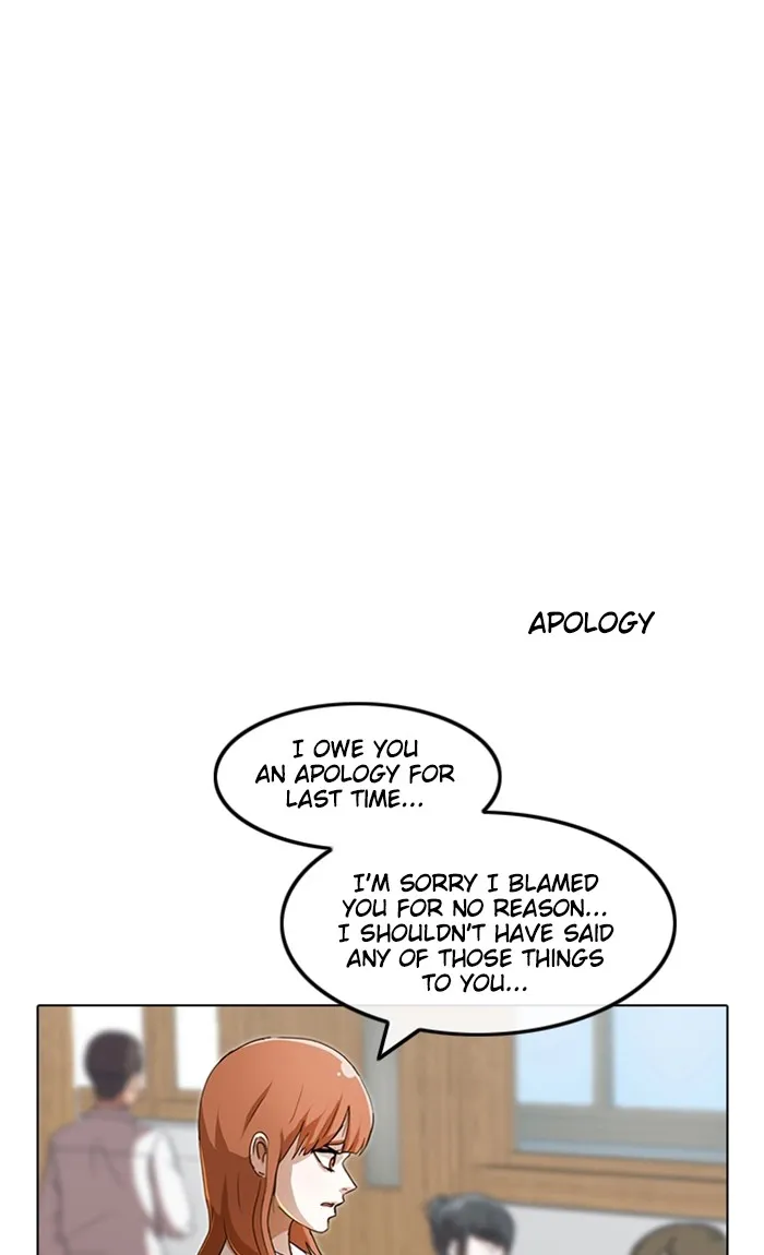 Read Random Chat Manga Online