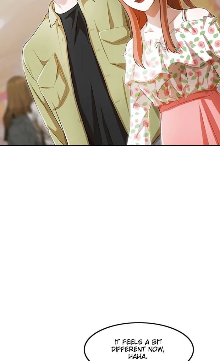 Read Random Chat Manga Online