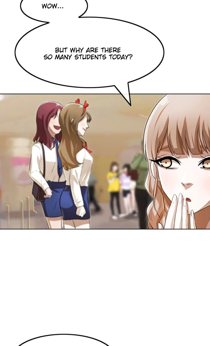Read Random Chat Manga Online