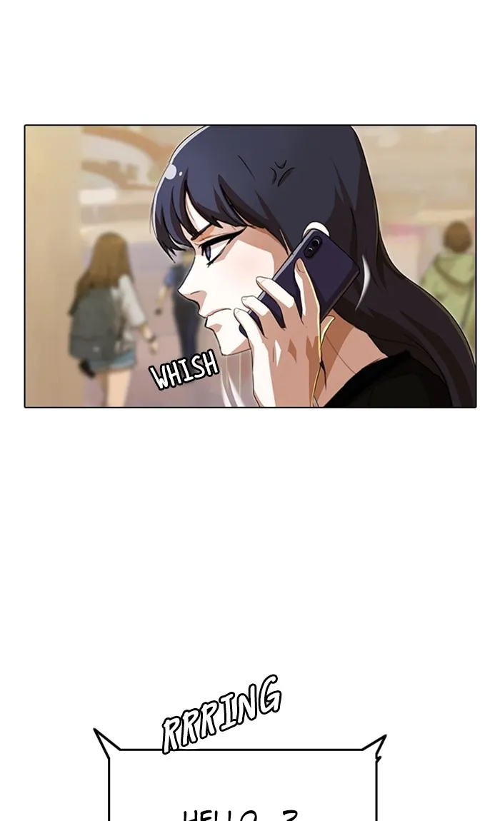 Read Random Chat Manga Online