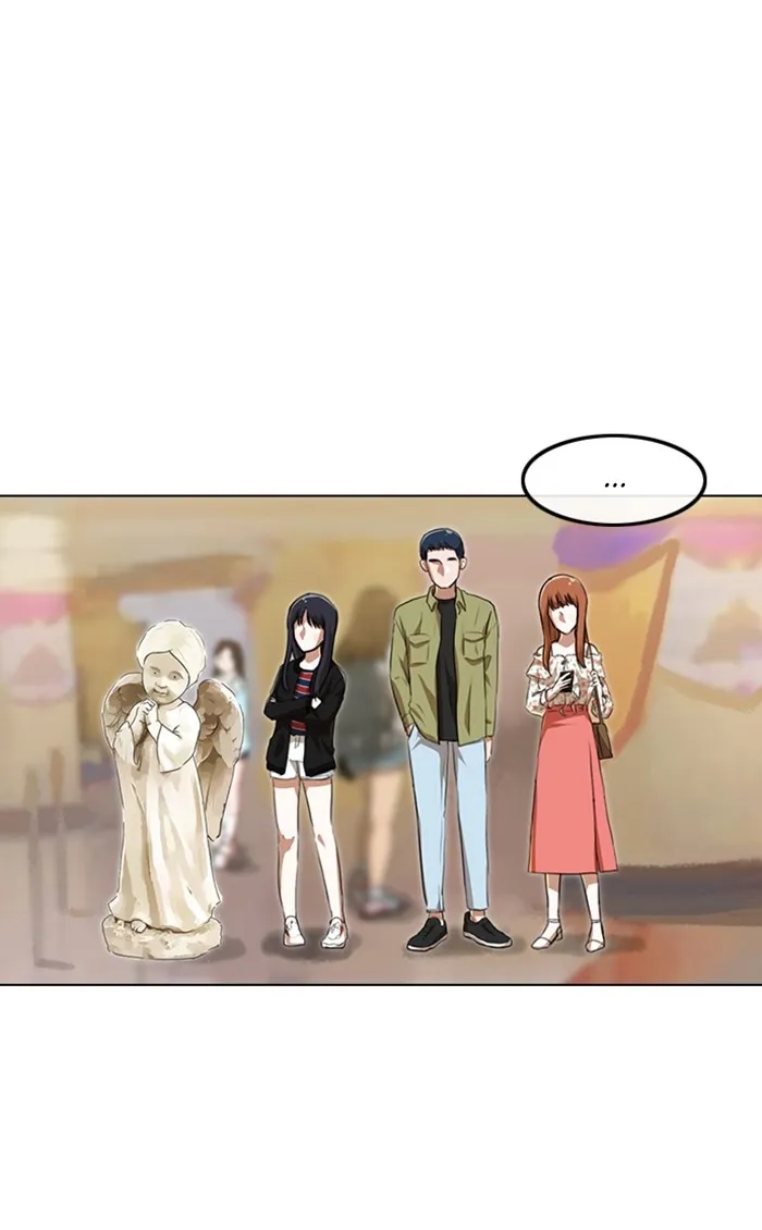 Read Random Chat Manga Online