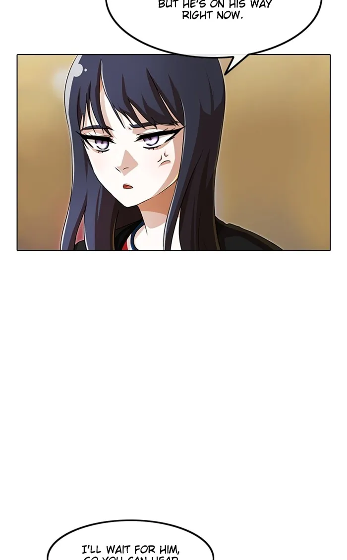Read Random Chat Manga Online