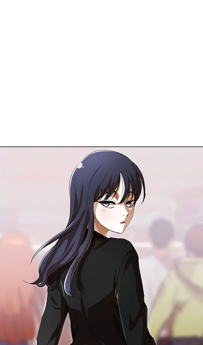 Read Random Chat Manga Online