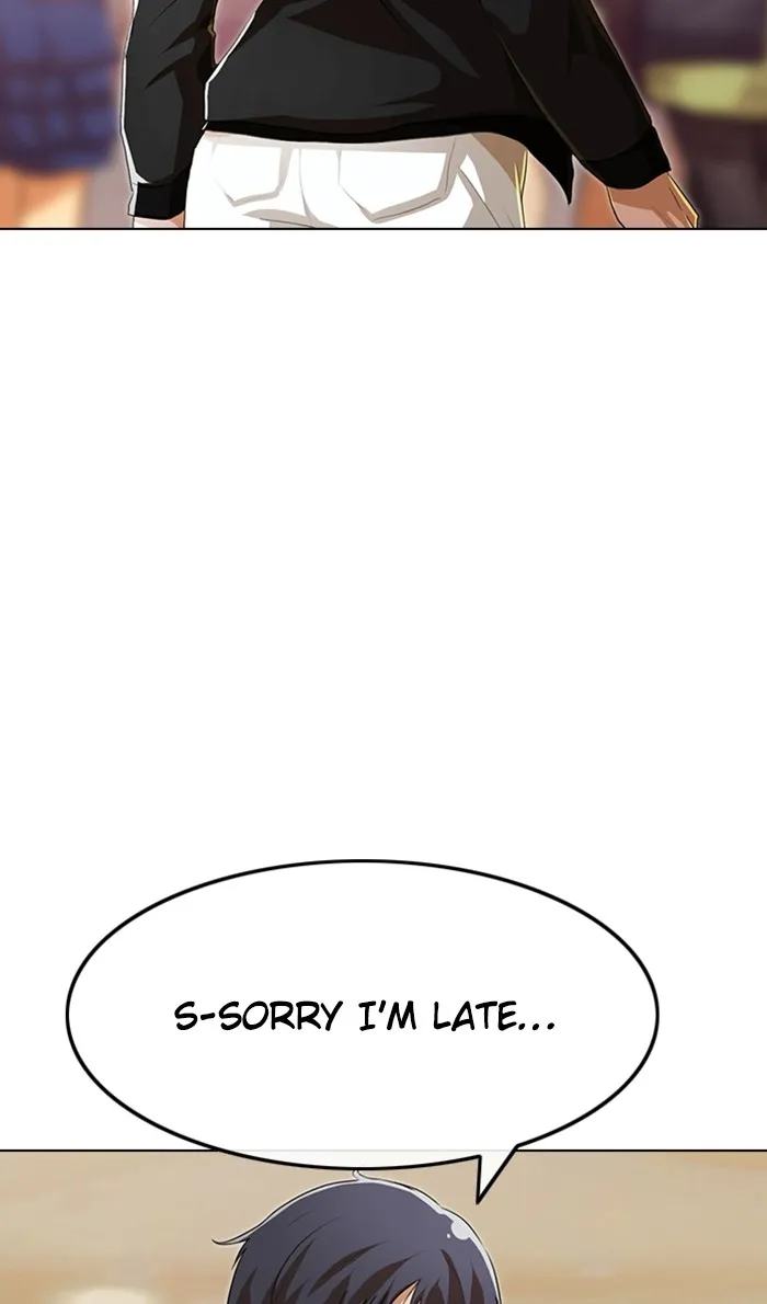 Read Random Chat Manga Online