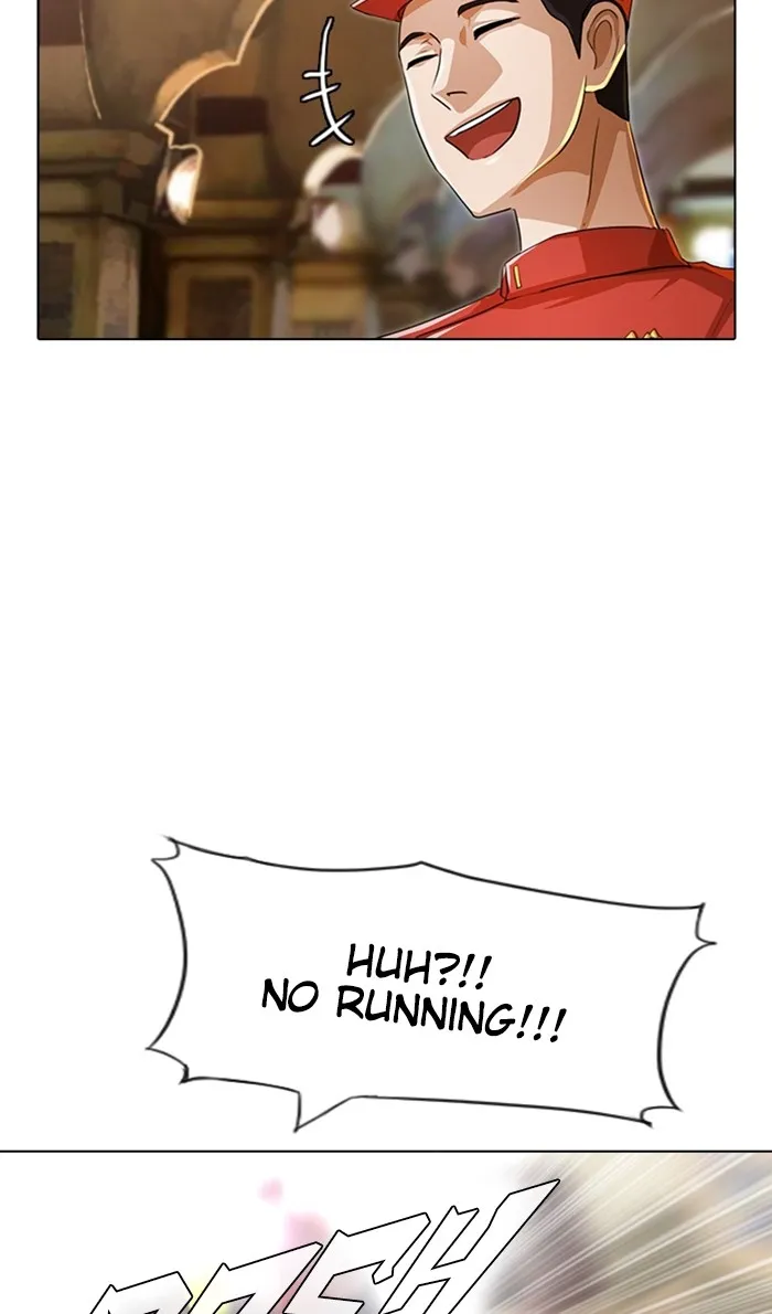 Read Random Chat Manga Online