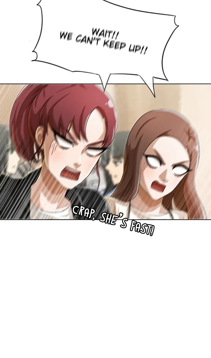 Read Random Chat Manga Online