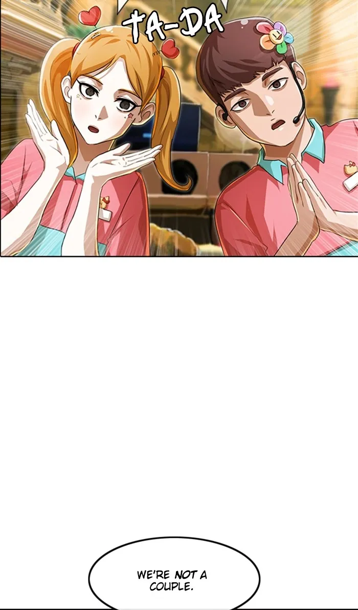 Read Random Chat Manga Online