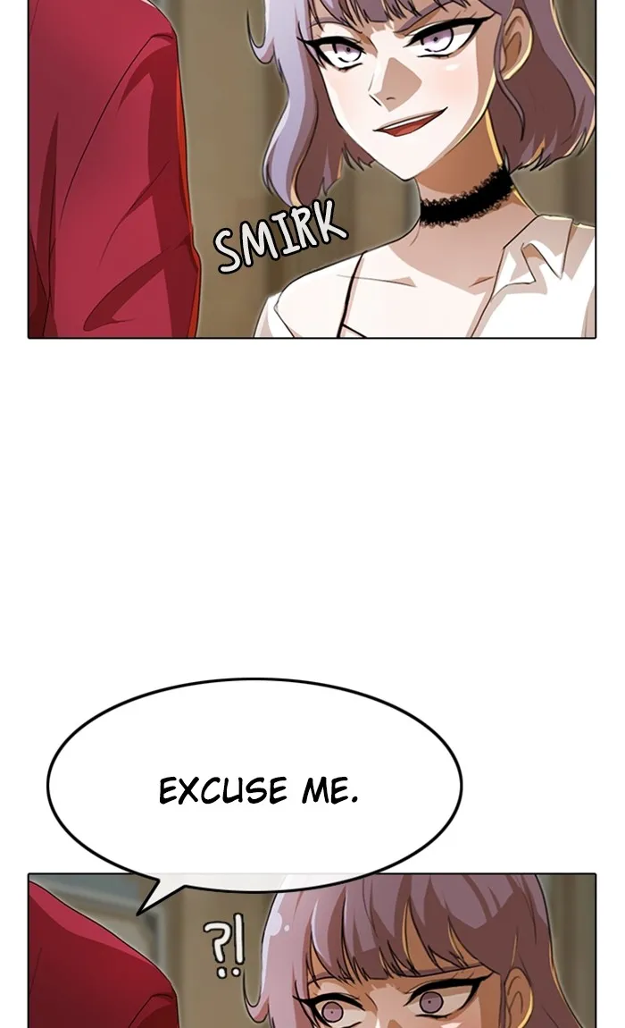 Read Random Chat Manga Online