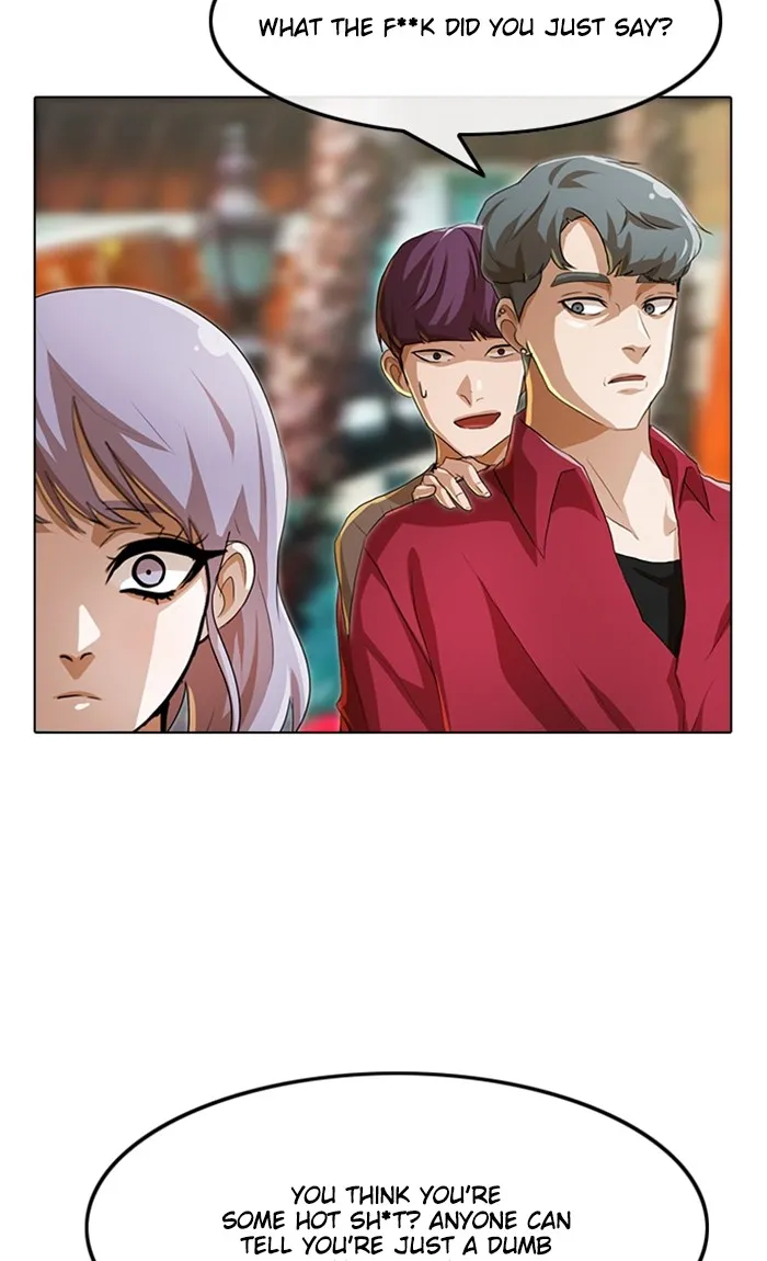 Read Random Chat Manga Online