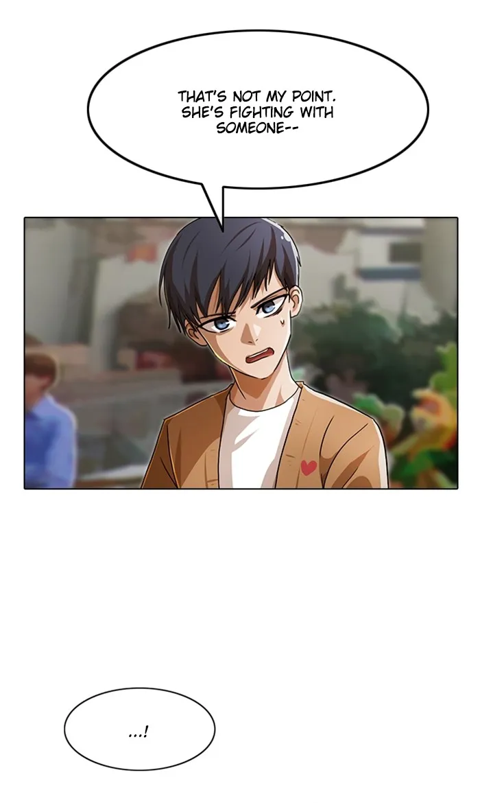 Read Random Chat Manga Online