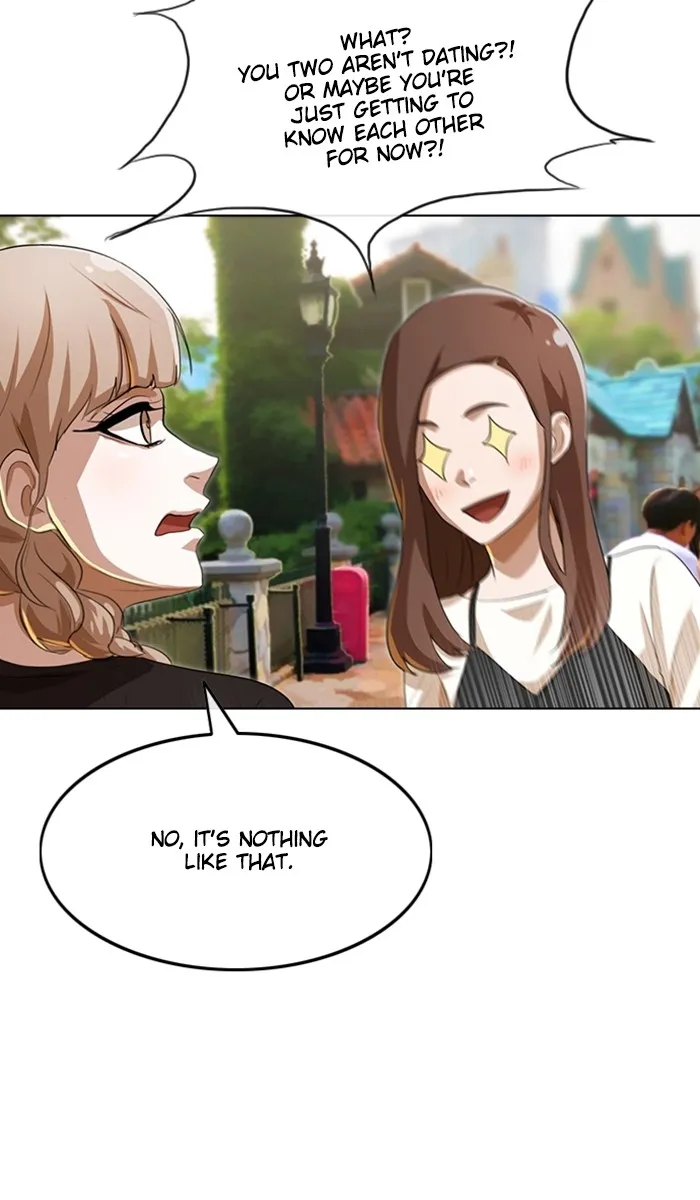 Read Random Chat Manga Online