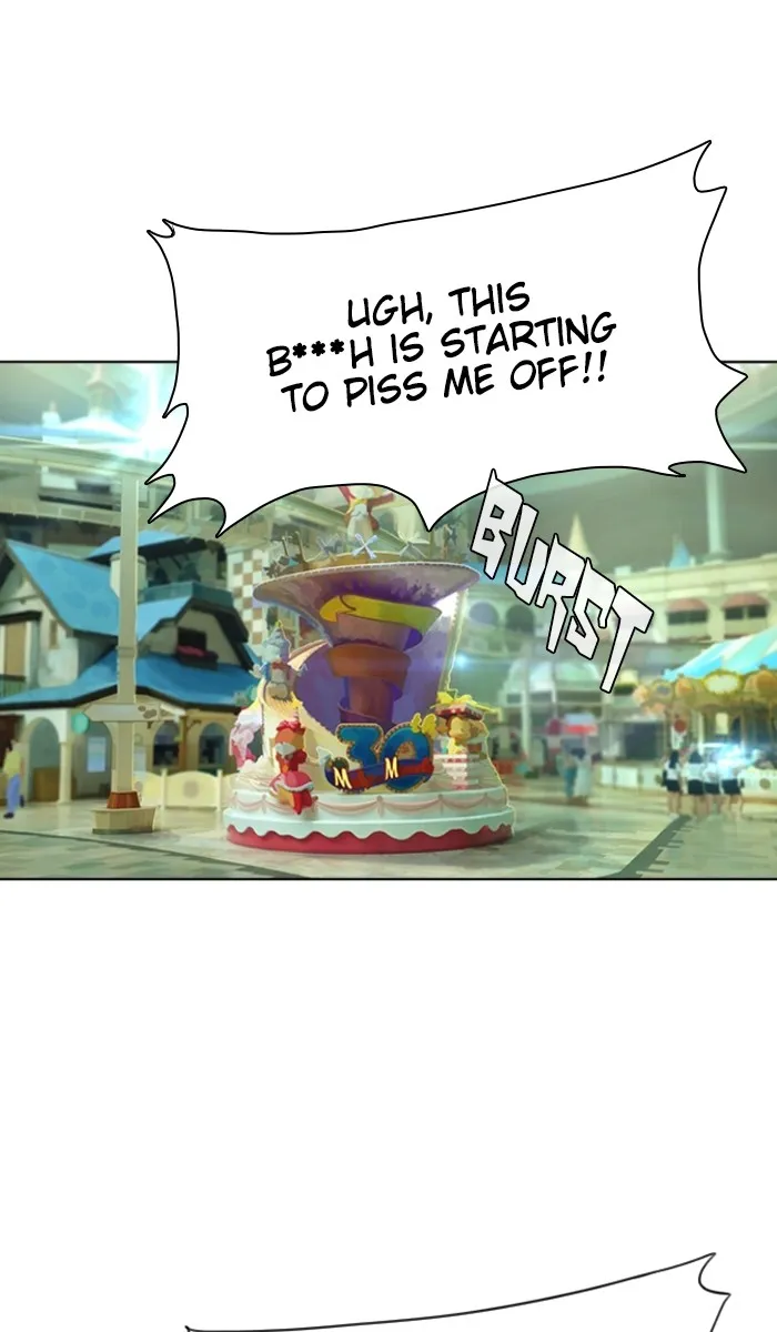 Read Random Chat Manga Online