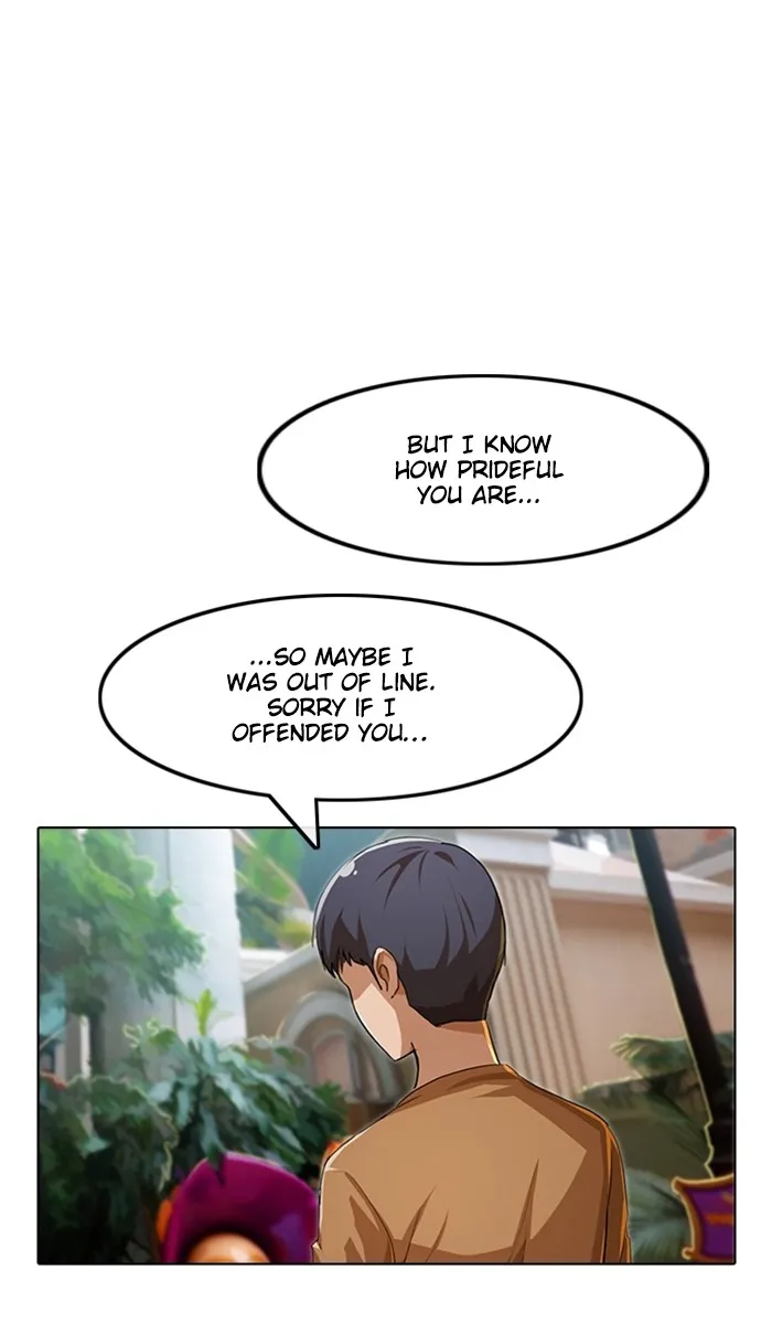 Read Random Chat Manga Online