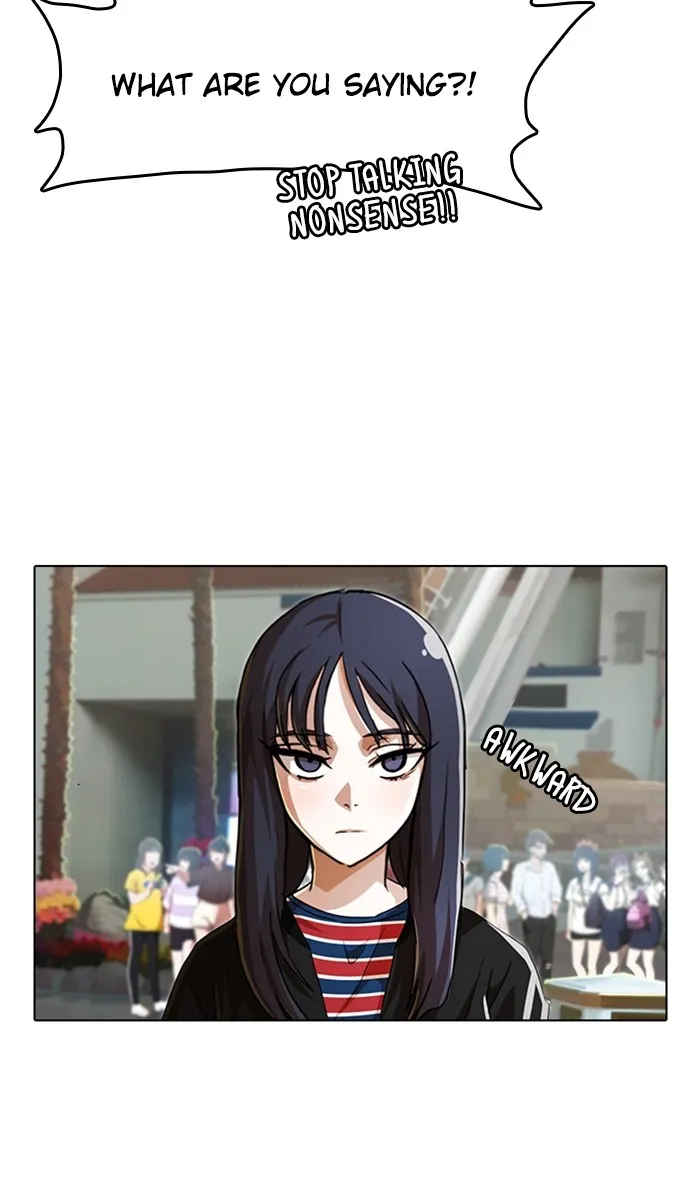 Read Random Chat Manga Online
