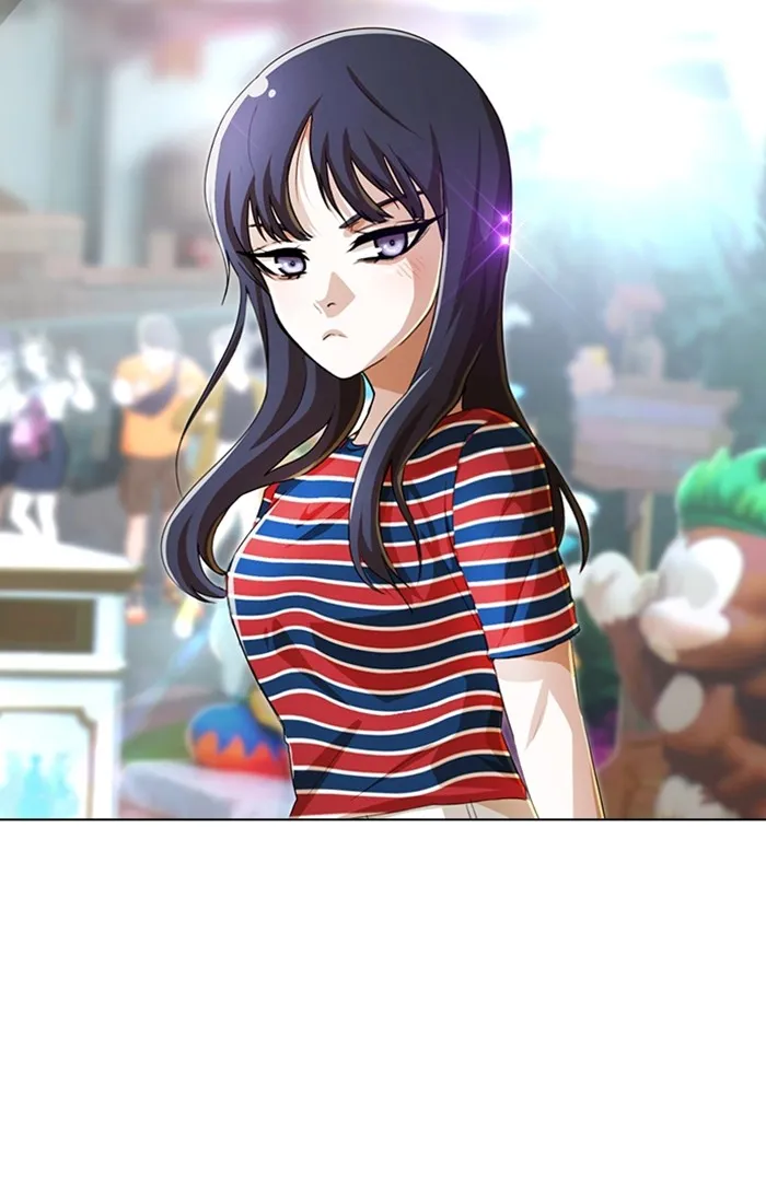 Read Random Chat Manga Online