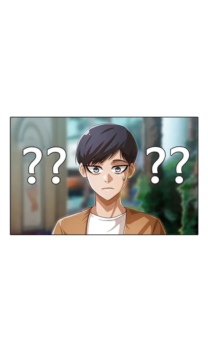 Read Random Chat Manga Online