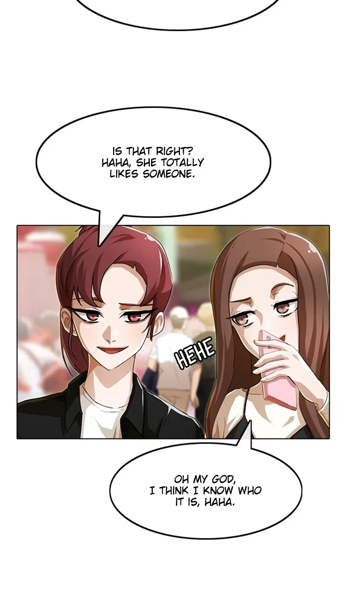 Read Random Chat Manga Online