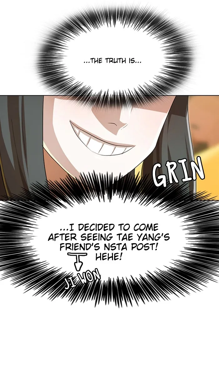 Read Random Chat Manga Online