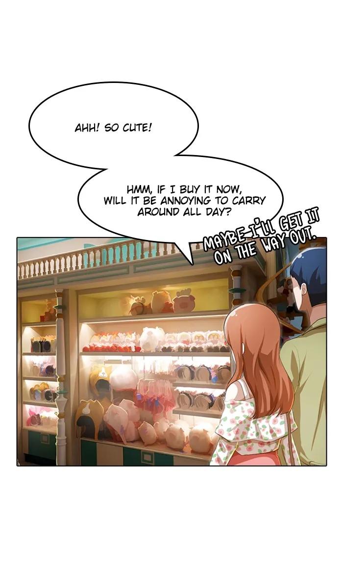 Read Random Chat Manga Online