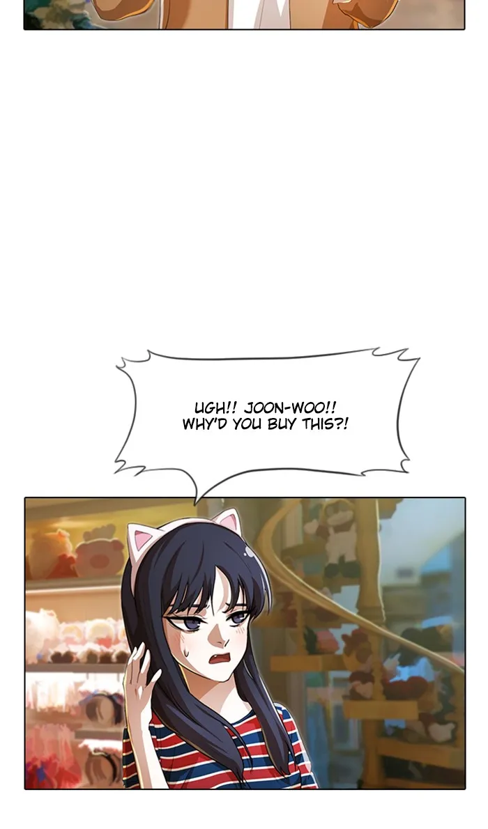 Read Random Chat Manga Online